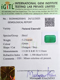 IGITL_205641_CERTIFICATE.webp