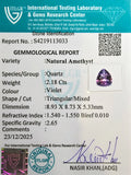 ITLGR_113033_CERTIFICATE.webp