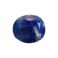 ITLGR_98911_FRONT.png