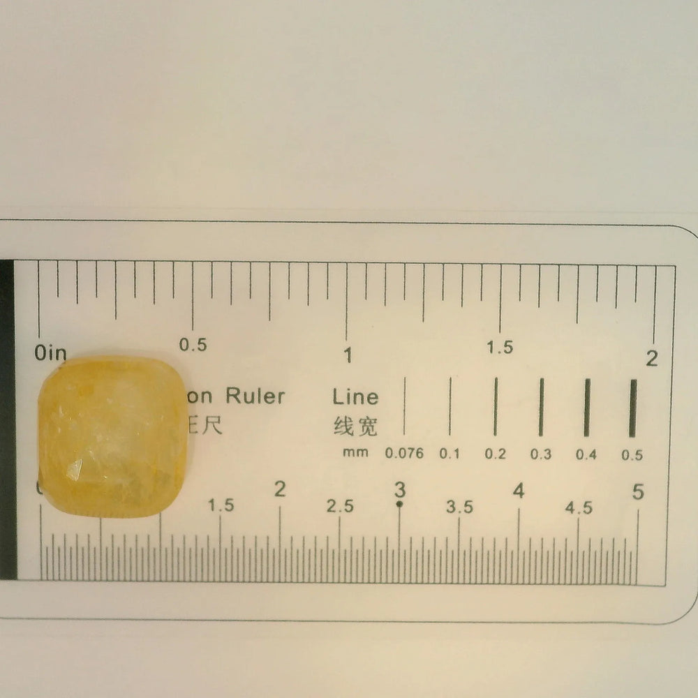 ITLGR_98867_SCALE.webp