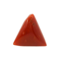 ITLGR_121422_FRONT.png