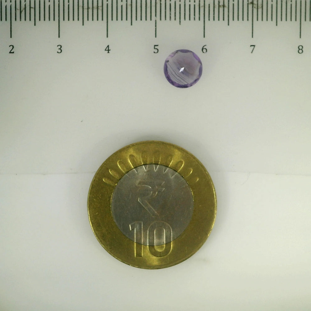 ITLGR_113048_SCALE.webp