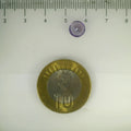 ITLGR_113048_SCALE.webp