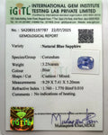 IGITL_197787_CERTIFICATE.webp