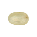 ITLGR_100411_FRONT.png