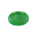 ITLGR_102097_FRONT.png