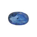 IGITL_197820_FRONT.png
