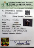 IGITL_200211_CERTIFICATE.webp