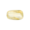 IGITL_211681_FRONT.png