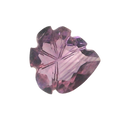 ITLGR_109435_FRONT.png