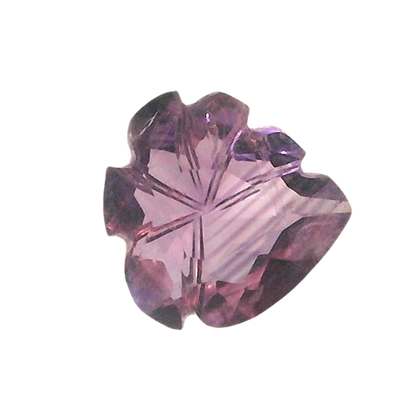 ITLGR_109435_FRONT.png