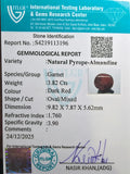ITLGR_113196_CERTIFICATE.webp