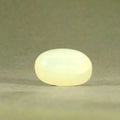 ITLGR_102089_FRONT.webp