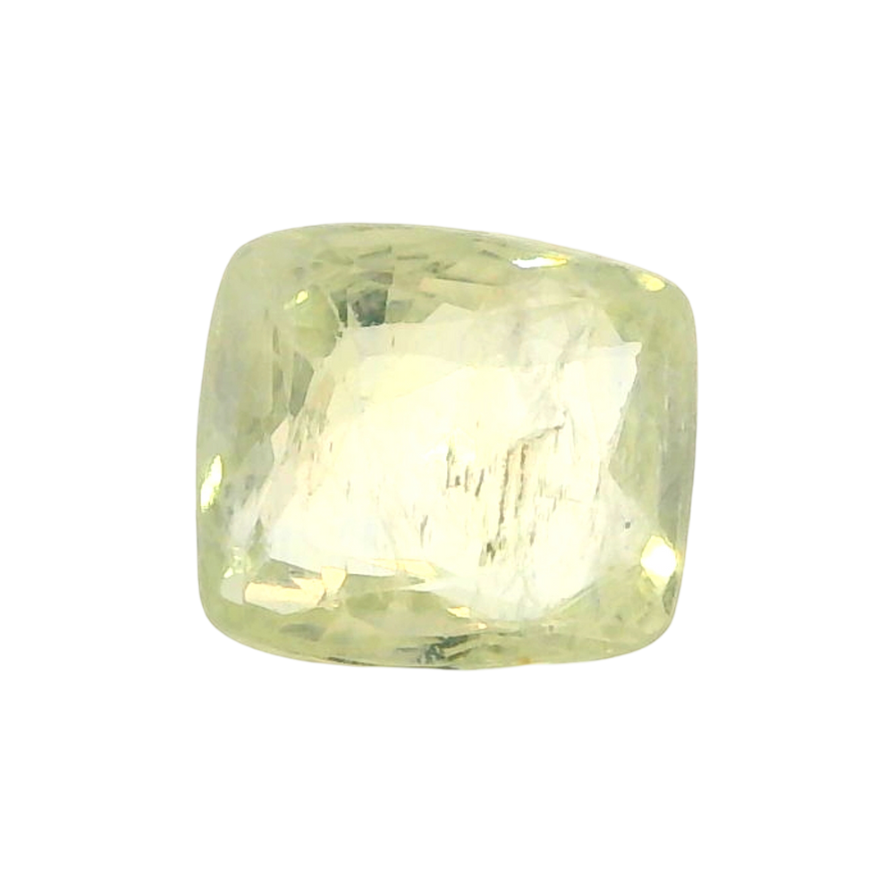 IGITL_211677_FRONT.png