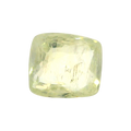 IGITL_211677_FRONT.png