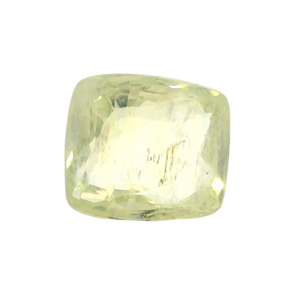 IGITL_211677_FRONT.png