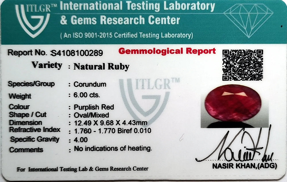 ITLGR_100289_CERTIFICATE.webp