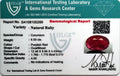 ITLGR_100289_CERTIFICATE.webp