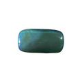 ITLGR_101949_FRONT.png
