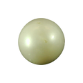 ITLGR_106920_FRONT.png