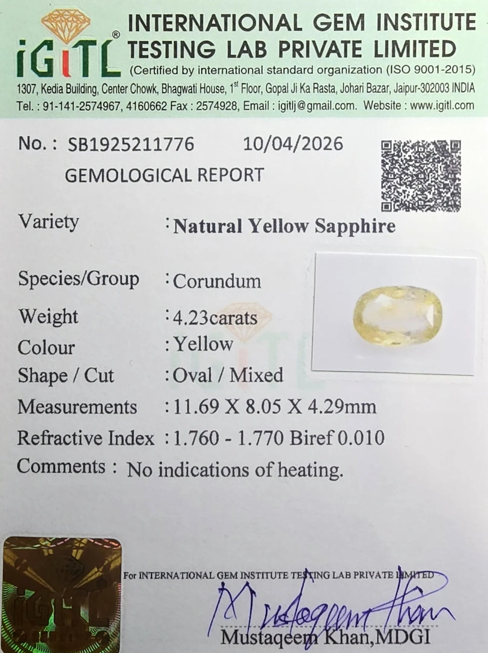 IGITL_211776_CERTIFICATE.webp
