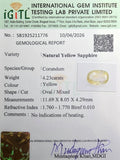 IGITL_211776_CERTIFICATE.webp