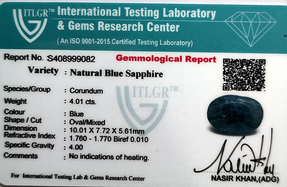 ITLGR_99082_CERTIFICATE.webp