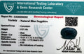 ITLGR_99082_CERTIFICATE.webp