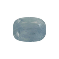 ITLGR_99016_FRONT.png