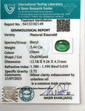 ITLGR_102149_CERTIFICATE.webp