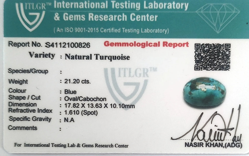 ITLGR_100826_CERTIFICATE.webp