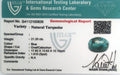 ITLGR_100826_CERTIFICATE.webp