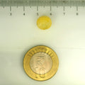 ITLGR_106774_SCALE.webp