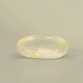 ITLGR_100371_FRONT.webp