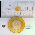ITLGR_100543_SCALE.webp