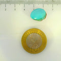 ITLGR_107240_SCALE.webp