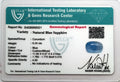 ITLGR_99001_CERTIFICATE.webp