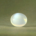 ITLGR_102073_FRONT.webp