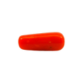 ITLGR_112828_FRONT.png