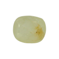 ITLGR_109974_FRONT.png