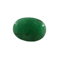 ITLGR_105061_FRONT.png