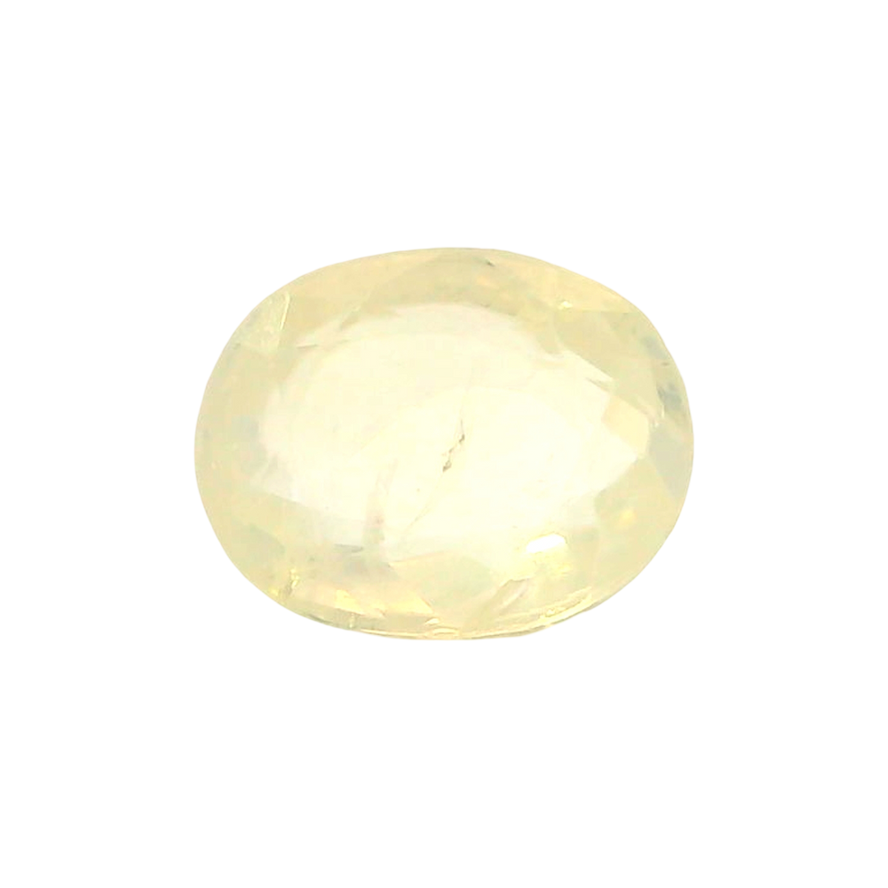 IGITL_212062_FRONT.png