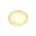 IGITL_212062_FRONT.png