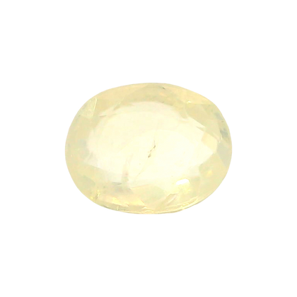 IGITL_212062_FRONT.png