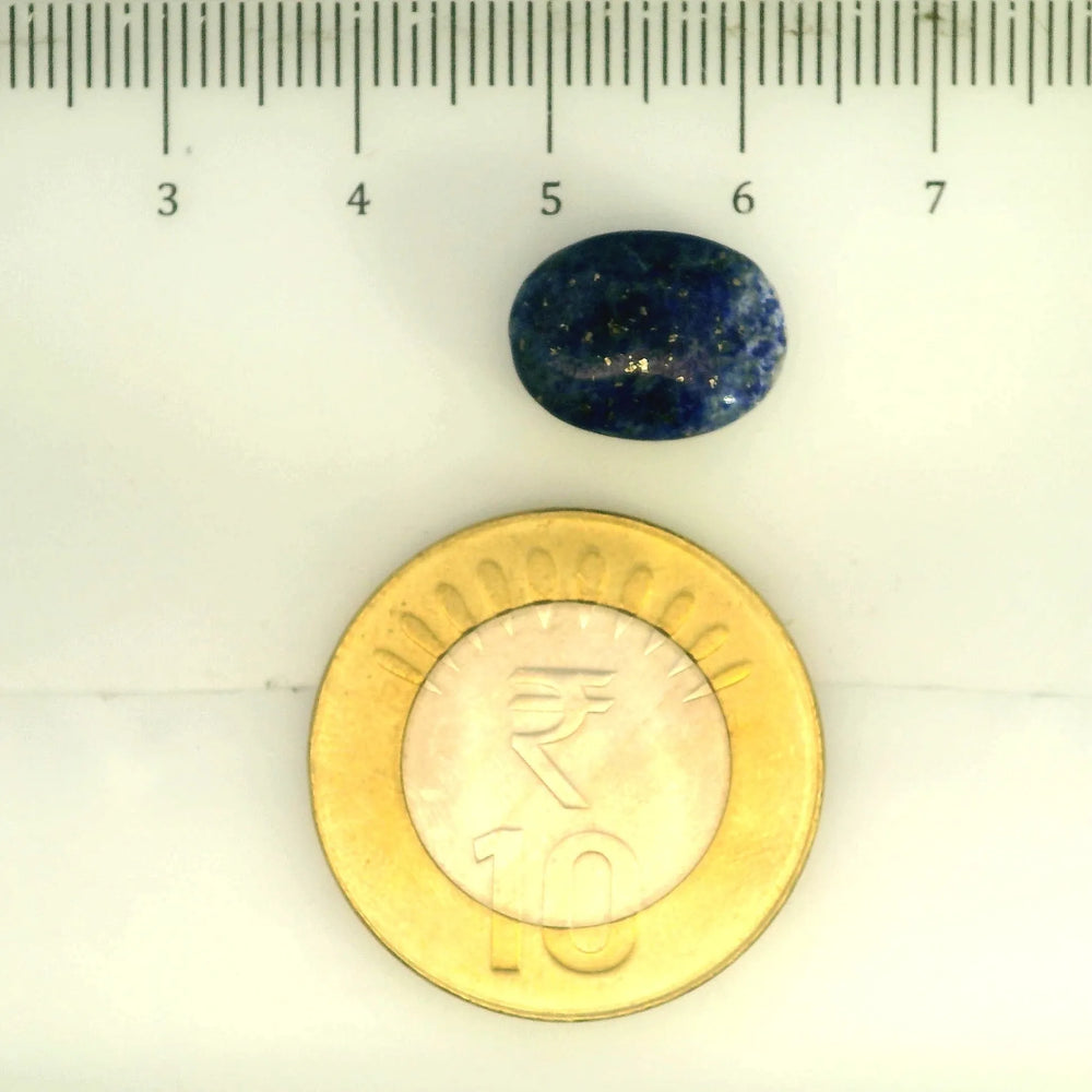 ITLGR_107188_SCALE.webp