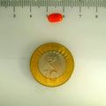 ITLGR_107127_SCALE.webp