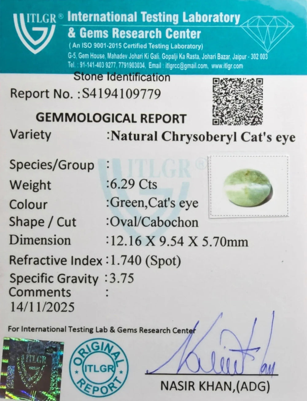 ITLGR_109779_CERTIFICATE.webp