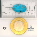 ITLGR_100845_SCALE.webp