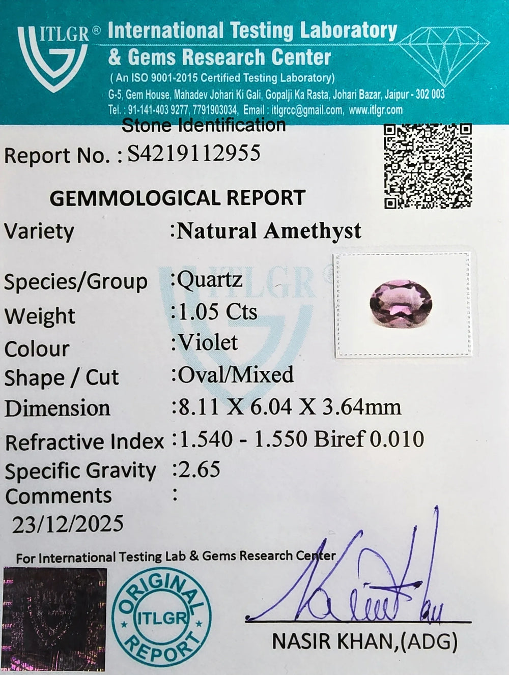 ITLGR_112955_CERTIFICATE.webp