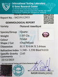 ITLGR_112955_CERTIFICATE.webp